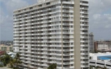 1965 S OCEAN DR # 6D Hallandale, FL 33009 - Image 13586323