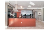 1800 S OCEAN DR # 3504 Hallandale, FL 33009 - Image 13586499