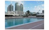 600 PARKVIEW DR # 223 Hallandale, FL 33009 - Image 13586507