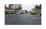 3121 S OCEAN DR # 106 Hallandale, FL 33009 - Image 13586501