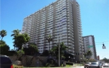 1980 S OCEAN DR # 17M Hallandale, FL 33009 - Image 13586516