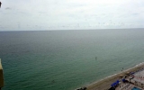 2080 S OCEAN DR # PH-09 Hallandale, FL 33009 - Image 13586517