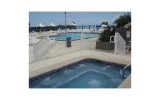 2030 S OCEAN DR # 1117 Hallandale, FL 33009 - Image 13586515