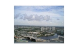 1850 S OCEAN DR # 2309 Hallandale, FL 33009 - Image 13586520