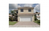 7833 SILVERADO CT Hollywood, FL 33024 - Image 13587766