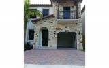 10339 NW 70TH LN Miami, FL 33178 - Image 13588260