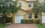 8165 NW 108 AV # 8165 Miami, FL 33178 - Image 13588261