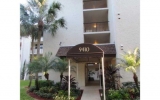 9410 Poinciana Pl # 403 Fort Lauderdale, FL 33324 - Image 13588947