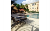 2900 S UNIVERSITY DR # 9104 Fort Lauderdale, FL 33328 - Image 13588953