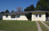 4052 FAIRBANKS DR Chipley, FL 32428 - Image 13588945