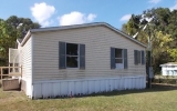 1813 S Oak Street Seffner, FL 33584 - Image 13593047