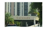 20335 W Country Club Dr # 404 Miami, FL 33180 - Image 13595819