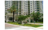 20000 E COUNTRY CLUB DR # 104 Miami, FL 33180 - Image 13597816