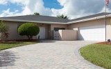 5736 S BAYBERRY LN Fort Lauderdale, FL 33319 - Image 13599121