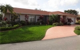 4707 BAYBERRY LN Fort Lauderdale, FL 33319 - Image 13599129