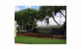 5646 ROCK ISLAND RD # 208 Fort Lauderdale, FL 33319 - Image 13599125