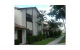 5497 GATE LAKE RD # 5497 Fort Lauderdale, FL 33319 - Image 13599131