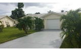 10214 NW 80TH CT Fort Lauderdale, FL 33321 - Image 13599518