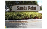 8350 Sands Point Blvd # E305 Fort Lauderdale, FL 33321 - Image 13599526