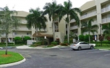 7755 Yardley Dr # 211 Fort Lauderdale, FL 33321 - Image 13599522