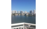 18081 BISCAYNE BL # 903-4 North Miami Beach, FL 33160 - Image 13601868