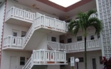 4310 NW 12TH CT # 302 Fort Lauderdale, FL 33313 - Image 13602102