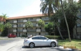 6200 S FALLS CIRCLE DR # 210 Fort Lauderdale, FL 33319 - Image 13602109