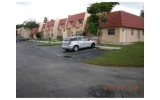 54 PLEASANT HILL LN # 23 Fort Lauderdale, FL 33319 - Image 13603121