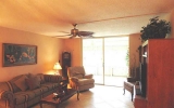 357 N Rock Island Rd # 105 Pompano Beach, FL 33063 - Image 13603306