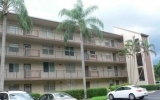 1550 NW 80 AV # 407 Pompano Beach, FL 33063 - Image 13603463