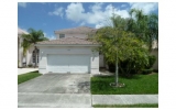 7591 NORMANDE CT Pompano Beach, FL 33063 - Image 13603452