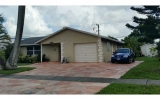 6501 NW 9 ST Pompano Beach, FL 33063 - Image 13603450