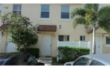 6631 Winfield Blvd # 2-6 Pompano Beach, FL 33063 - Image 13603460