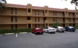 5617 Coral Lake Dr # 205 Pompano Beach, FL 33063 - Image 13603459