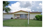 6631 NW 21 ST Pompano Beach, FL 33063 - Image 13603458