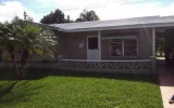 7204 NW 57TH CT Fort Lauderdale, FL 33321 - Image 13604130