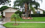 5180 NW 32ND ST Pompano Beach, FL 33063 - Image 13604891