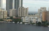 427 GOLDEN ISLES DR # 16E Hallandale, FL 33009 - Image 13604850