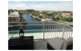 437 GOLDEN ISLES DR # 6B Hallandale, FL 33009 - Image 13604852