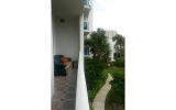 1945 S OCEAN DR # 212 Hallandale, FL 33009 - Image 13604854