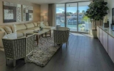 9400 W BAY HARBOR DR # 202 Miami Beach, FL 33154 - Image 13607879