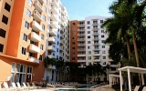 18800 NE 29 AV # PH14 Miami, FL 33180 - Image 13607840