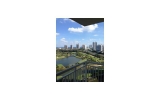 19501 W Country Club Dr # 1902 Miami, FL 33180 - Image 13607842