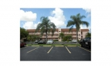 9641 SUNRISE LAKES BL # 308 Fort Lauderdale, FL 33322 - Image 13608588