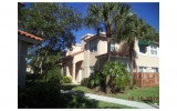 555 RACQUET CLUB RD # 25 Fort Lauderdale, FL 33326 - Image 13610819