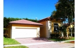 1221 NE 42 AVE Homestead, FL 33033 - Image 13611138