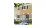 2905 SE 15 TE # 0 Homestead, FL 33035 - Image 13611137