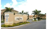 1008 NE 40 RD # 0 Homestead, FL 33033 - Image 13611145