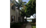 4204 NE 9 ST Homestead, FL 33033 - Image 13611139