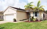 482 SE 30 TE Homestead, FL 33033 - Image 13613772